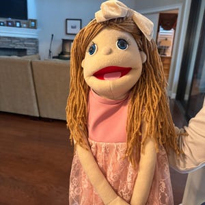 Diana a ajouté une photo de son achat