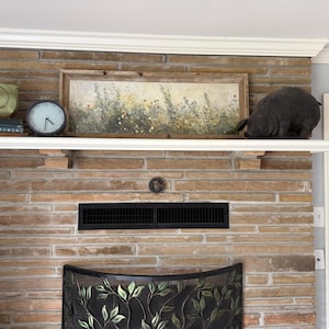 Elizabeth added a photo of their purchase