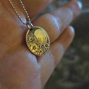 Sabrina added a photo of their purchase