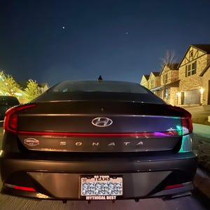 Austin added a photo of their purchase