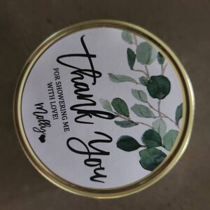 Robin ha añadido una foto de su compra
