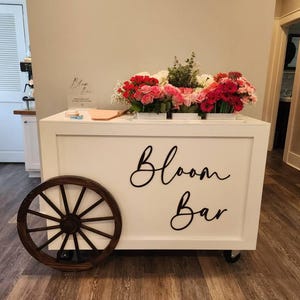 Steve added a photo of their purchase