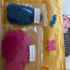 Jessica added a photo of their purchase