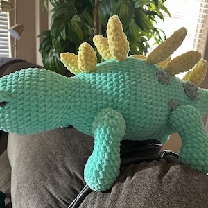Damaris added a photo of their purchase