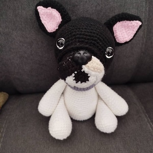 Andrea added a photo of their purchase