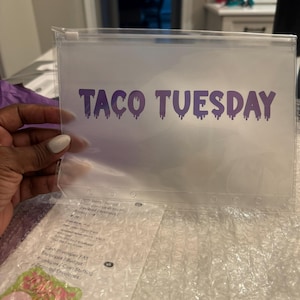 Santosha added a photo of their purchase