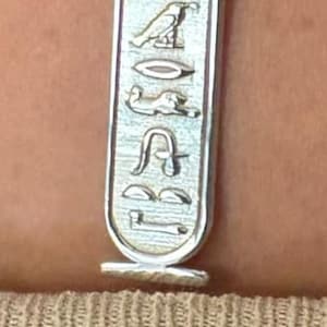Tracey added a photo of their purchase