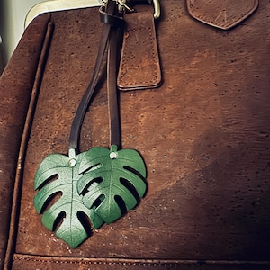 Kupujący z Etsy dodał(a) zdjęcie swoich zakupów