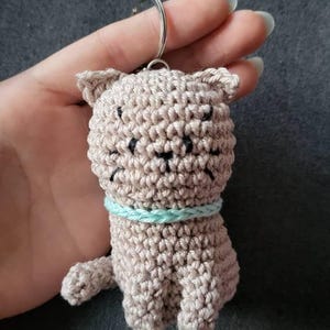 Elvira added a photo of their purchase