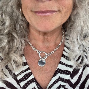 Carrie added a photo of their purchase