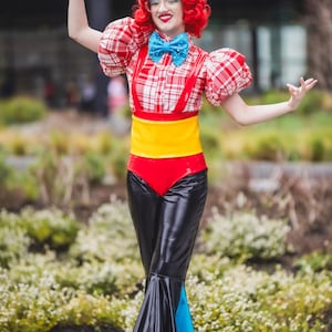 Stage added a photo of their purchase