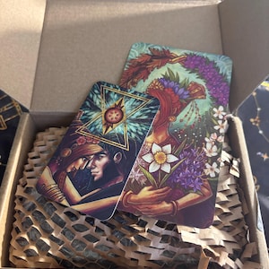 Alicia added a photo of their purchase