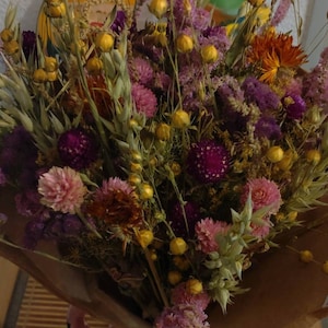 Sabine added a photo of their purchase