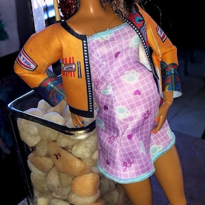 AngelCaprice added a photo of their purchase