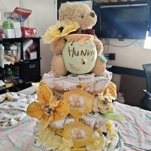 Shannon added a photo of their purchase