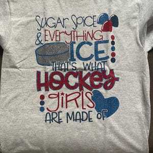 Catlyn added a photo of their purchase