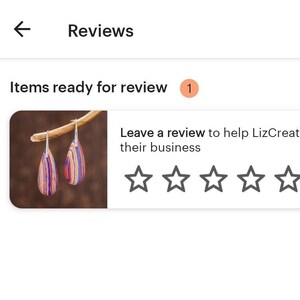 Marie ha añadido una foto de su compra