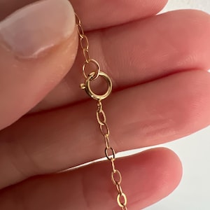 Émilie added a photo of their purchase