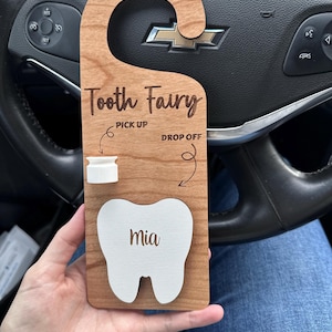 Carmen added a photo of their purchase