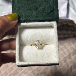 paulina hat ein Foto des gekauften Artikels hinzugefügt