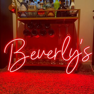 Molly added a photo of their purchase