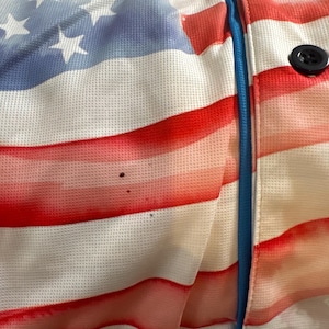 Austin added a photo of their purchase