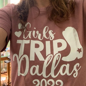 Susan added a photo of their purchase