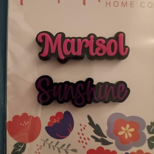 Sunshine ha añadido una foto de su compra