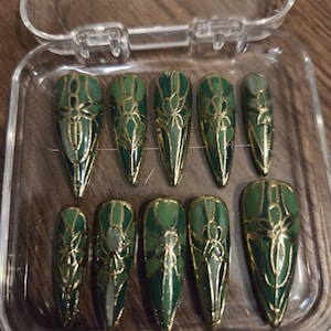 Puddi added a photo of their purchase