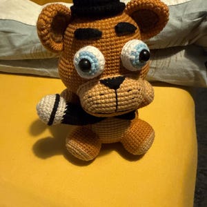 Ilyas ha añadido una foto de su compra