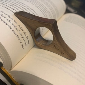 Heather added a photo of their purchase
