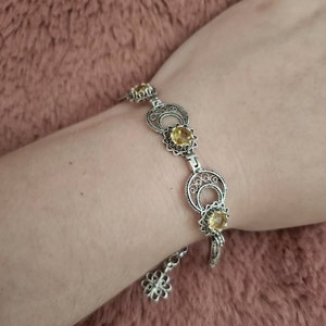 Kirsty added a photo of their purchase