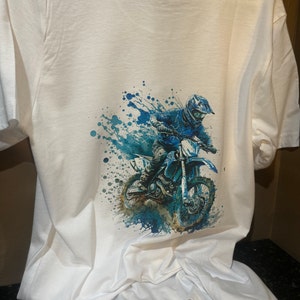 Gladitza added a photo of their purchase