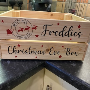 Steph added a photo of their purchase