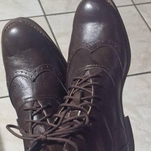 Angela added a photo of their purchase