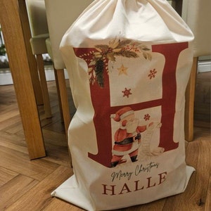Charlotte lade till en bild av sitt köp