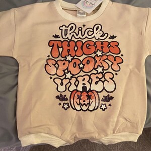 USA Shirt for Women Glitter 4th of the July Womans Shirt Plus Etsy