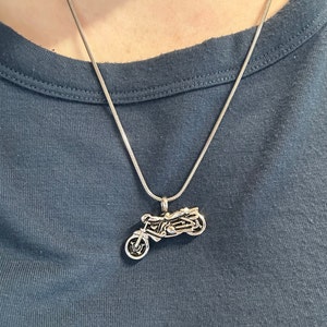 Tana ha añadido una foto de su compra