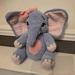 Rachael ha añadido una foto de su compra