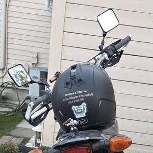 ethin added a photo of their purchase