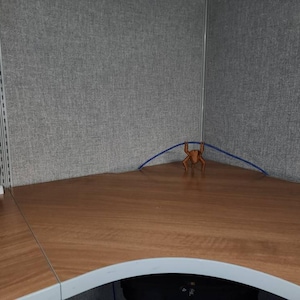 Susan heeft een foto van de aankoop toegevoegd