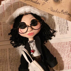 Thanh added a photo of their purchase