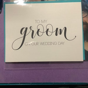 Anna added a photo of their purchase