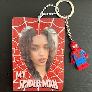 Maria added a photo of their purchase