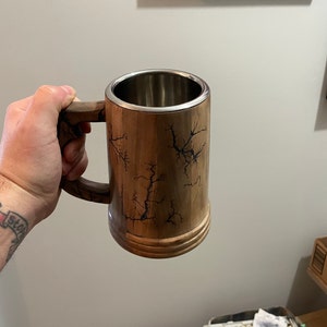 Jacob added a photo of their purchase