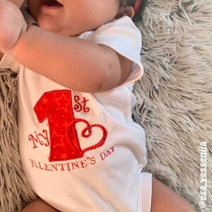 Lourden added a photo of their purchase