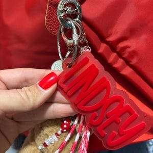 Lindsey ha añadido una foto de su compra