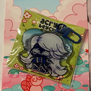 Jade added a photo of their purchase