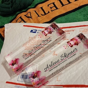 MarQuita added a photo of their purchase