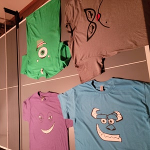 Diana added a photo of their purchase
